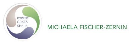 Naturheilpraxis Fischer-Zernin